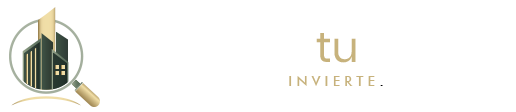 ENCUENTRA TU DEPA | Encuentra. Invierte. Crece.